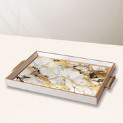 Bandeja - Multicolorido