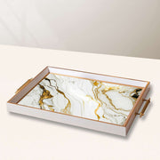 Bandeja - Multicolorido