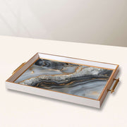 Bandeja - Multicolorido