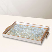 Bandeja - Multicolorido