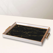 Bandeja - Multicolorido