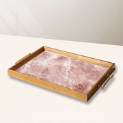 Bandeja - Multicolorido