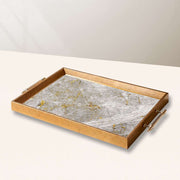 Bandeja - Multicolorido