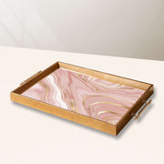 Bandeja - Multicolorido