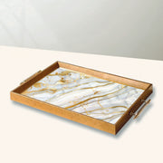 Bandeja - Multicolorido