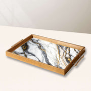 Bandeja - Multicolorido