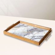 Bandeja - Multicolorido