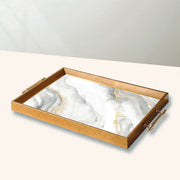 Bandeja - Multicolorido