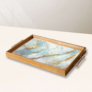 Bandeja - Multicolorido