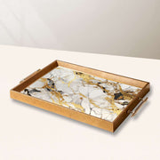 Bandeja - Multicolorido