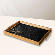 Bandeja - Multicolorido