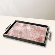 Bandeja - Multicolorido