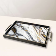 Bandeja - Multicolorido