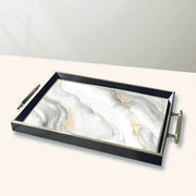 Bandeja - Multicolorido