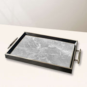 Bandeja - Multicolorido