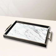 Bandeja - Multicolorido