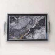 Bandeja - Multicolorido