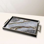 Bandeja - Multicolorido