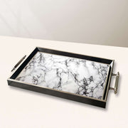 Bandeja - Multicolorido