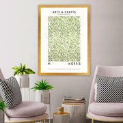 Quadro Decorativo Multicolor 35x45cm - Impressão UV Premium