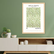 Quadro Decorativo Multicolor Premium - Impressão UV Digital