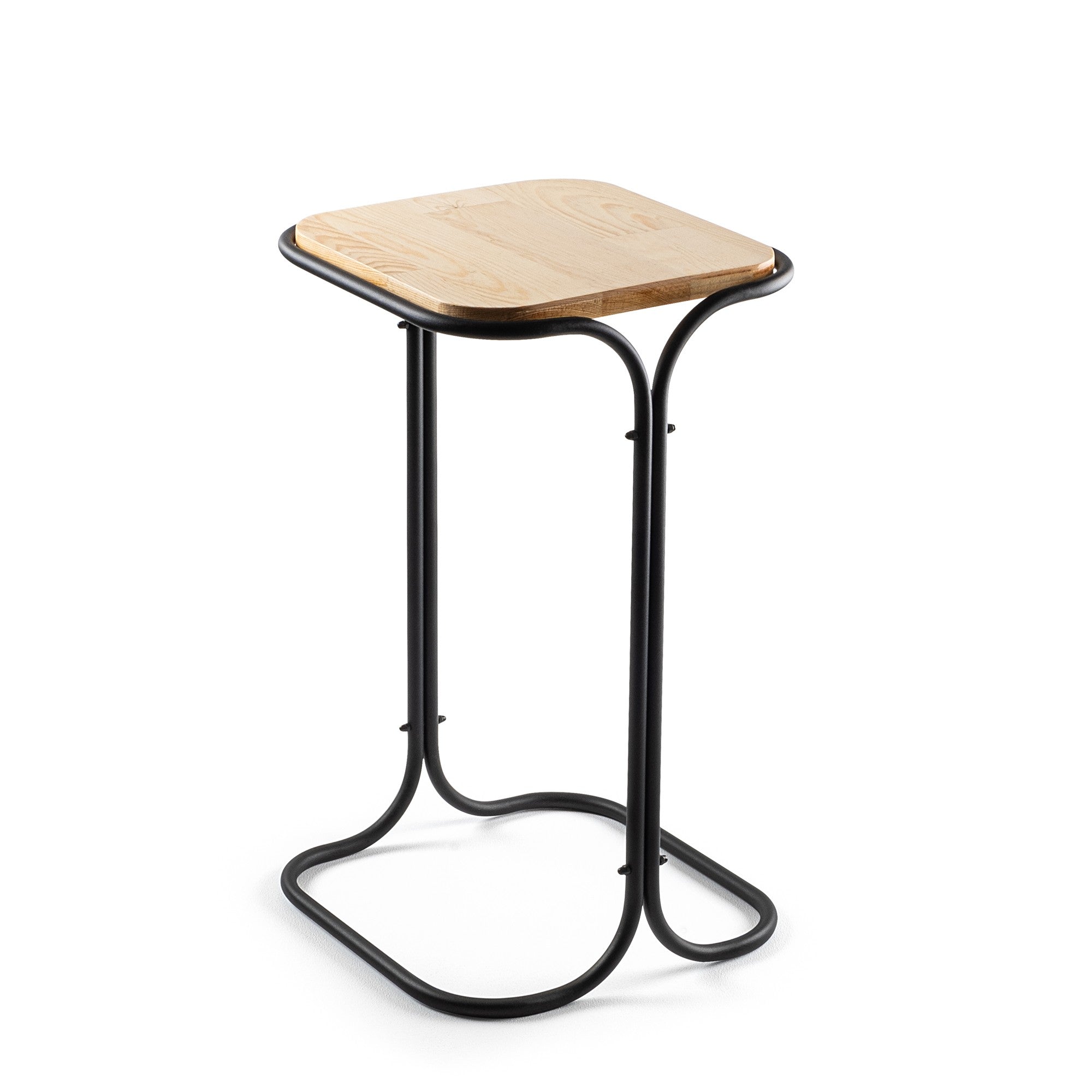 Mesa de Centro-SHB-001-Preto
Natural