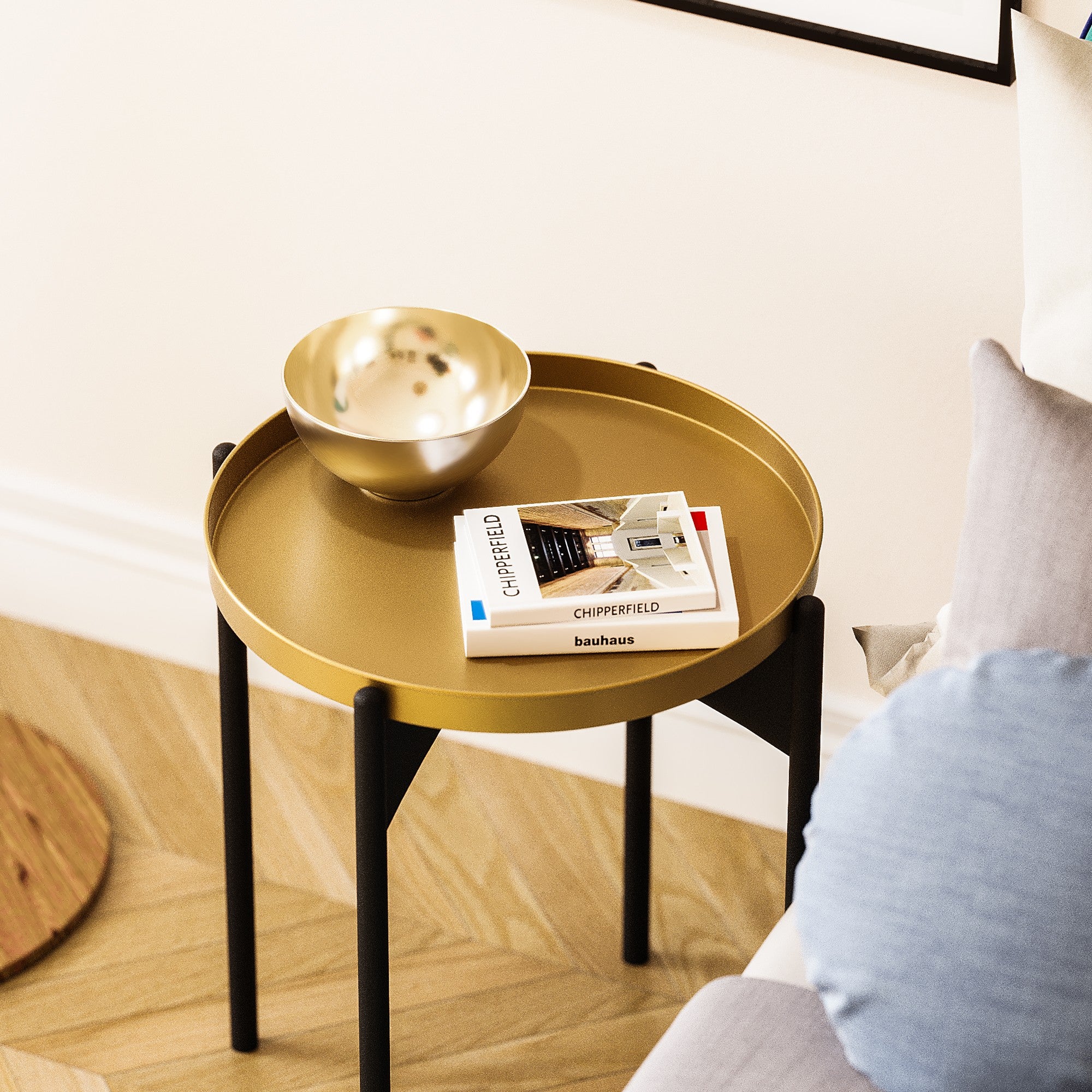 Mesa de Centro-SHB-002-Preto
Dourado