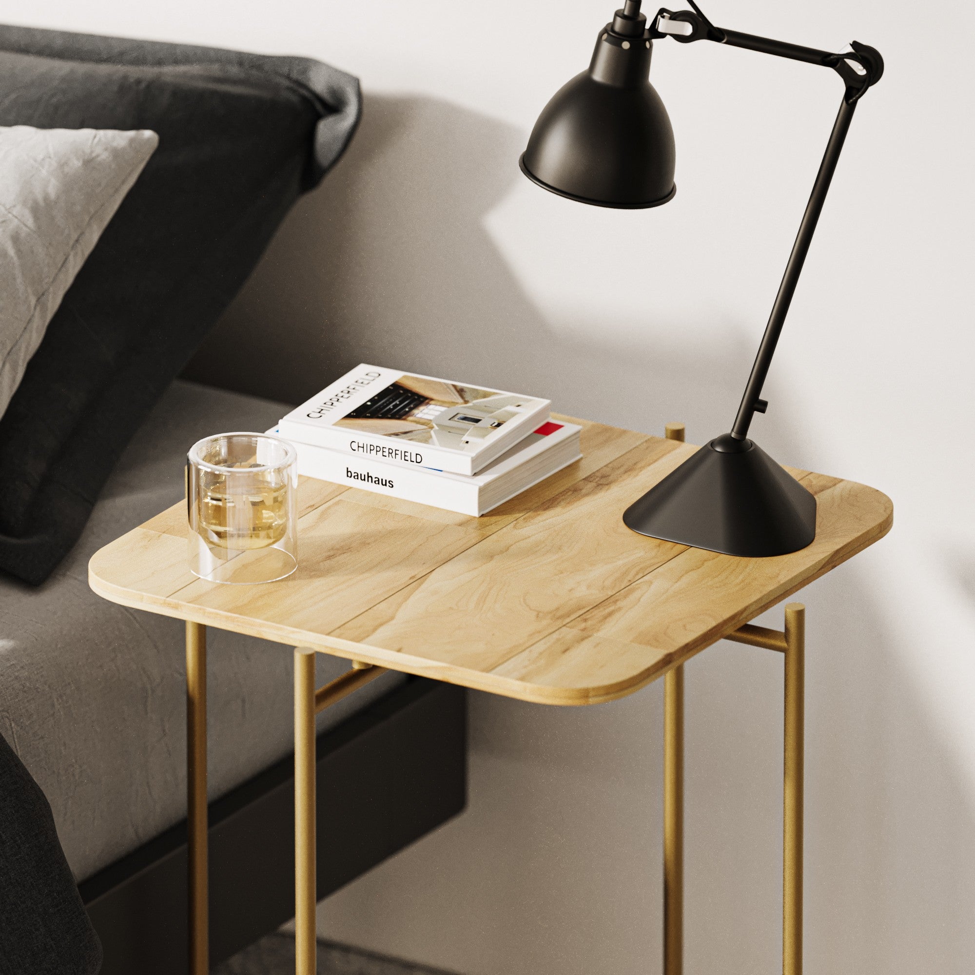 Mesa de Centro-SHB-005-Ouro
Natural