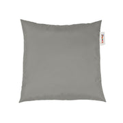 Almofada-Cushion Pouf-Fumaça