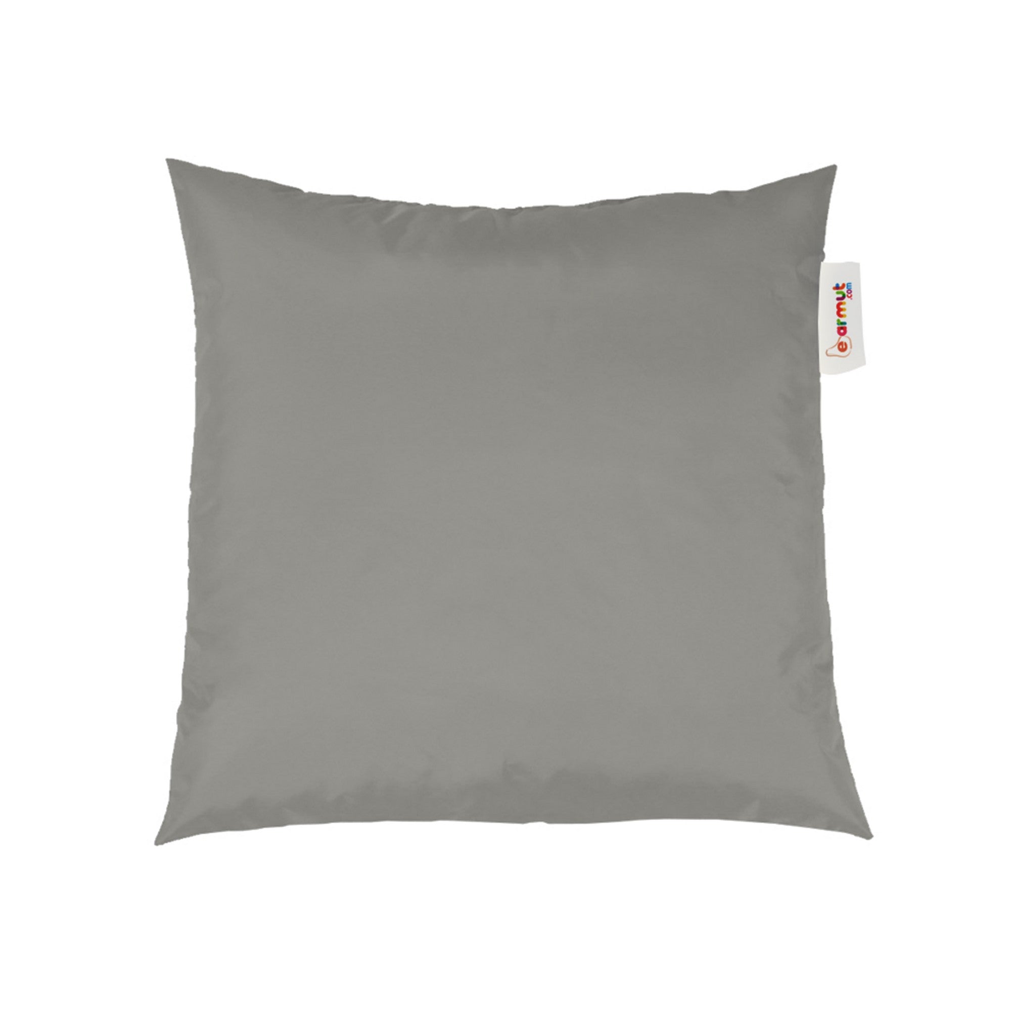 Almofada-Cushion Pouf-Fumaça