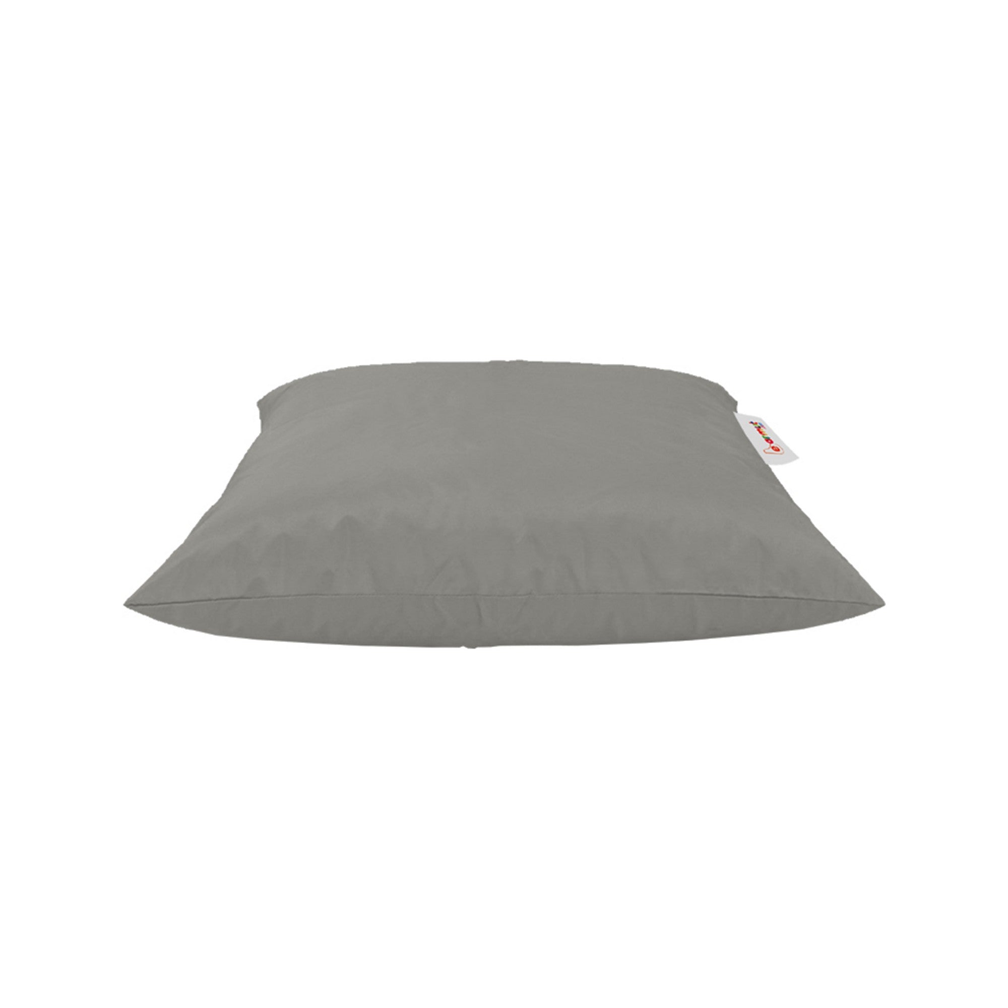 Almofada-Cushion Pouf-Fumaça