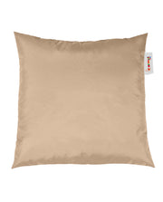 Almofada-Cushion Pouf-Vison