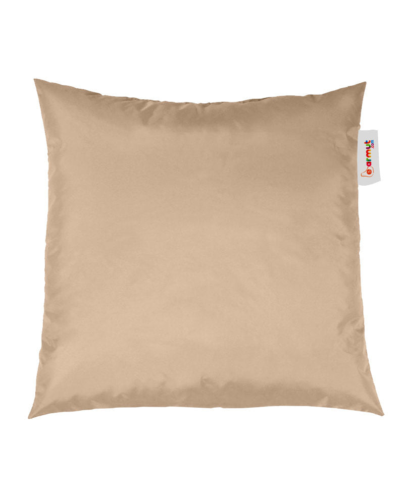 Almofada-Cushion Pouf-Vison