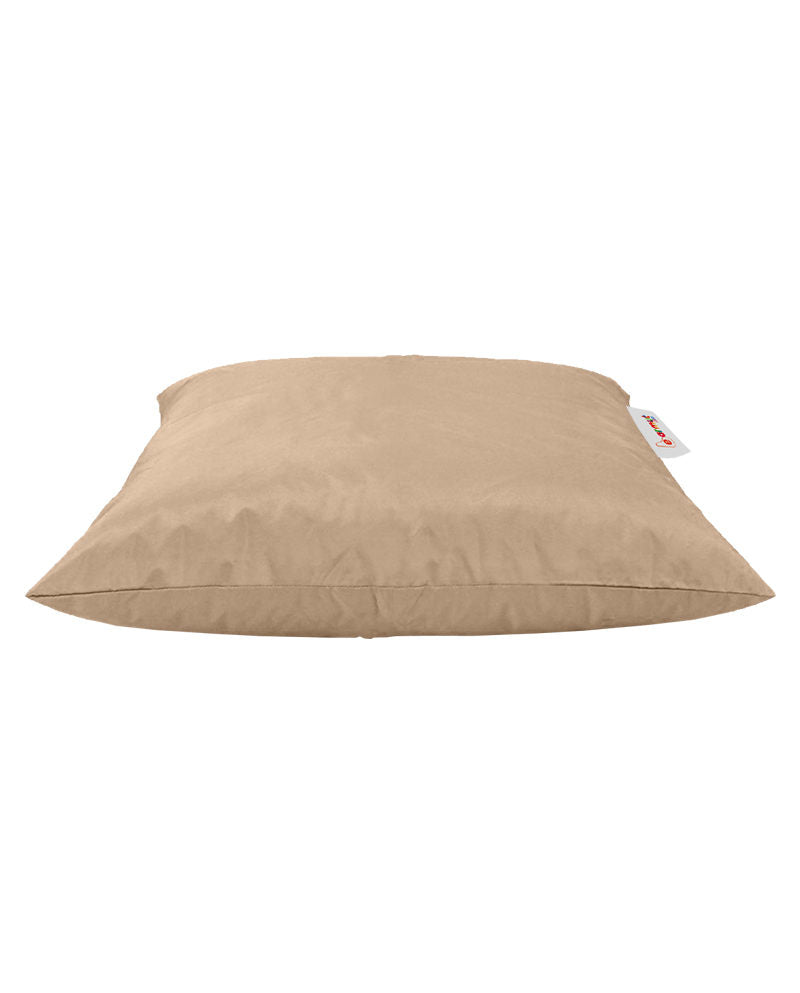 Almofada-Cushion Pouf-Vison