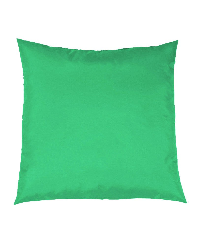 Almofada-Cushion Pouf-Verde