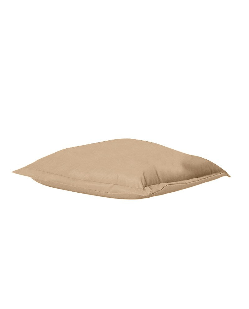 Almofada de jardim-Cushion Pouf-Vison