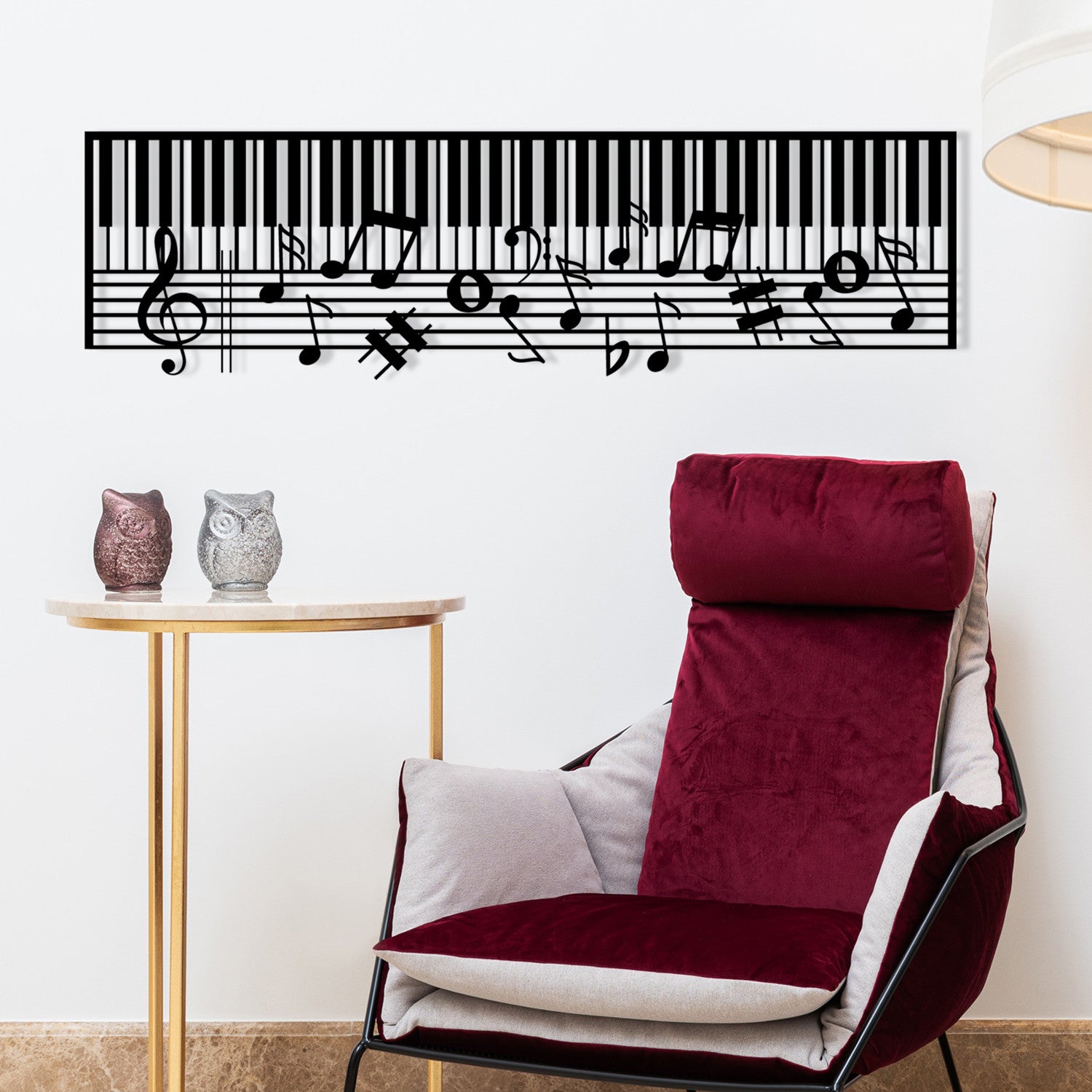 Pianos Digitais Infantis