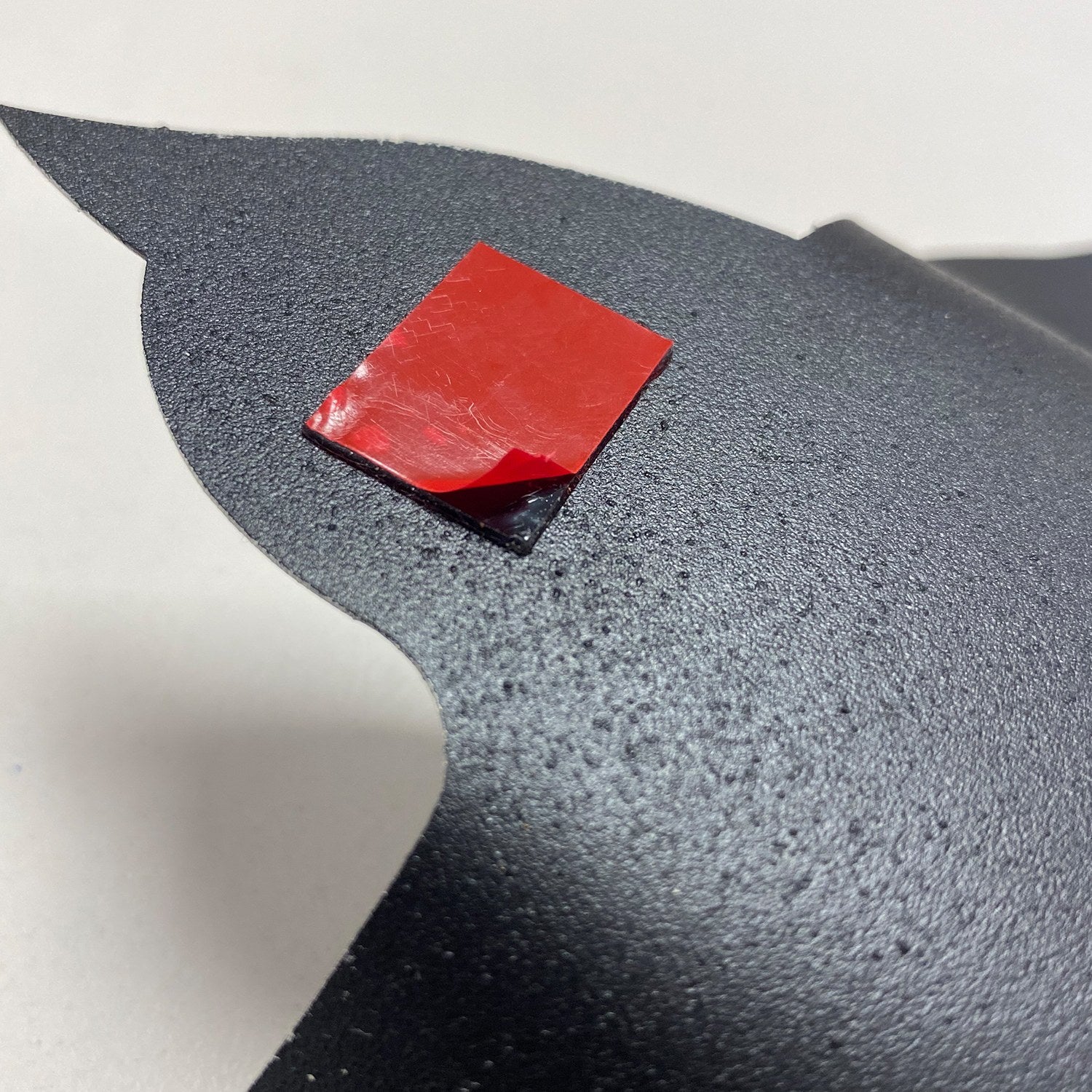 Acessório Decorativo em Metal Migration - 2 Multicolor com Pássaros, 79x8x79 cm