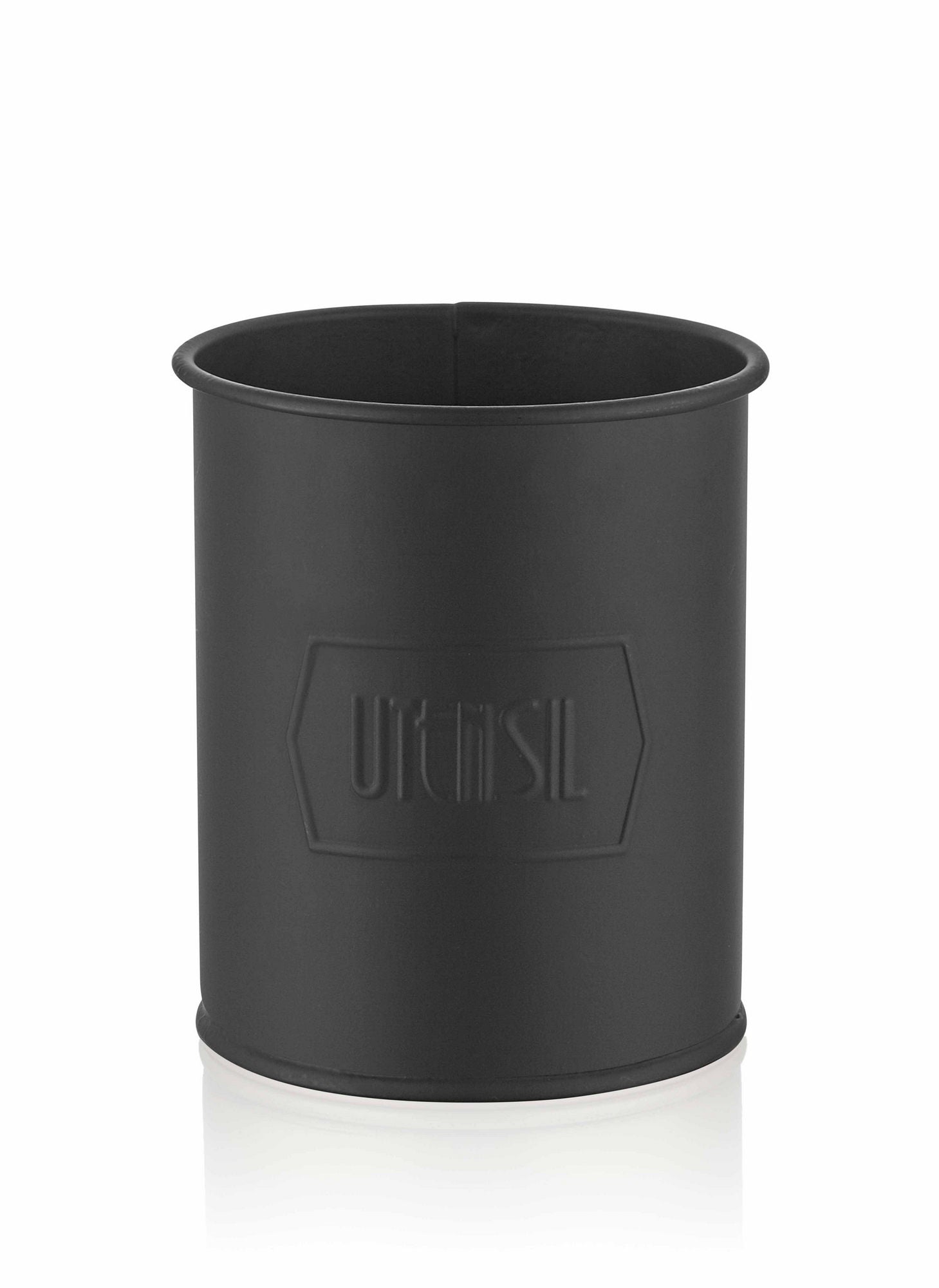 Descanso de Colher – 32 x 22 x 30 cm – Multicolorido – Aço Galvanizado