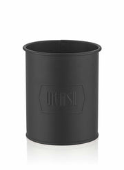 Descanso de Colher – 32 x 22 x 30 cm – Multicolorido – Aço Galvanizado