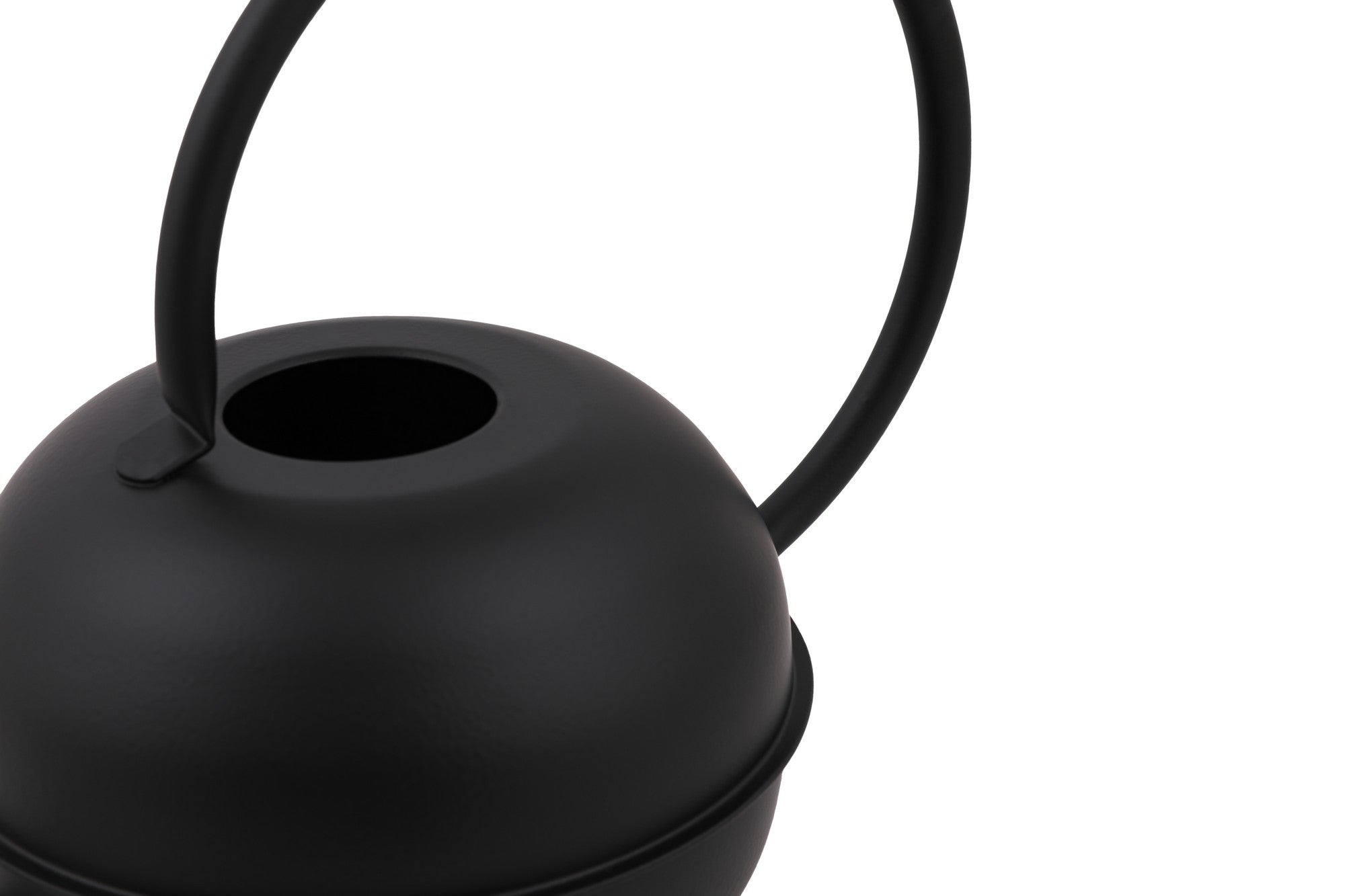 Garrafa – 13 x 16 cm – Multicolorido – Galvânico