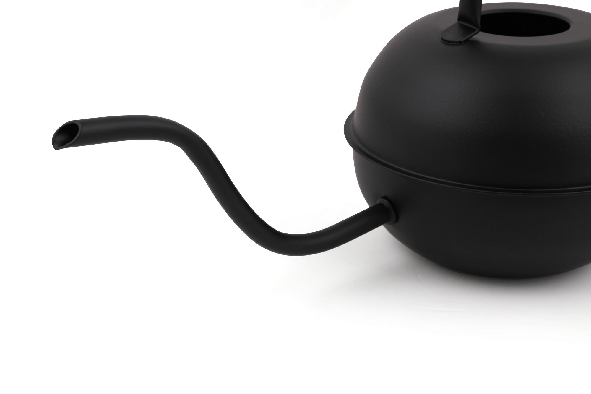 Garrafa – 13 x 16 cm – Multicolorido – Galvânico