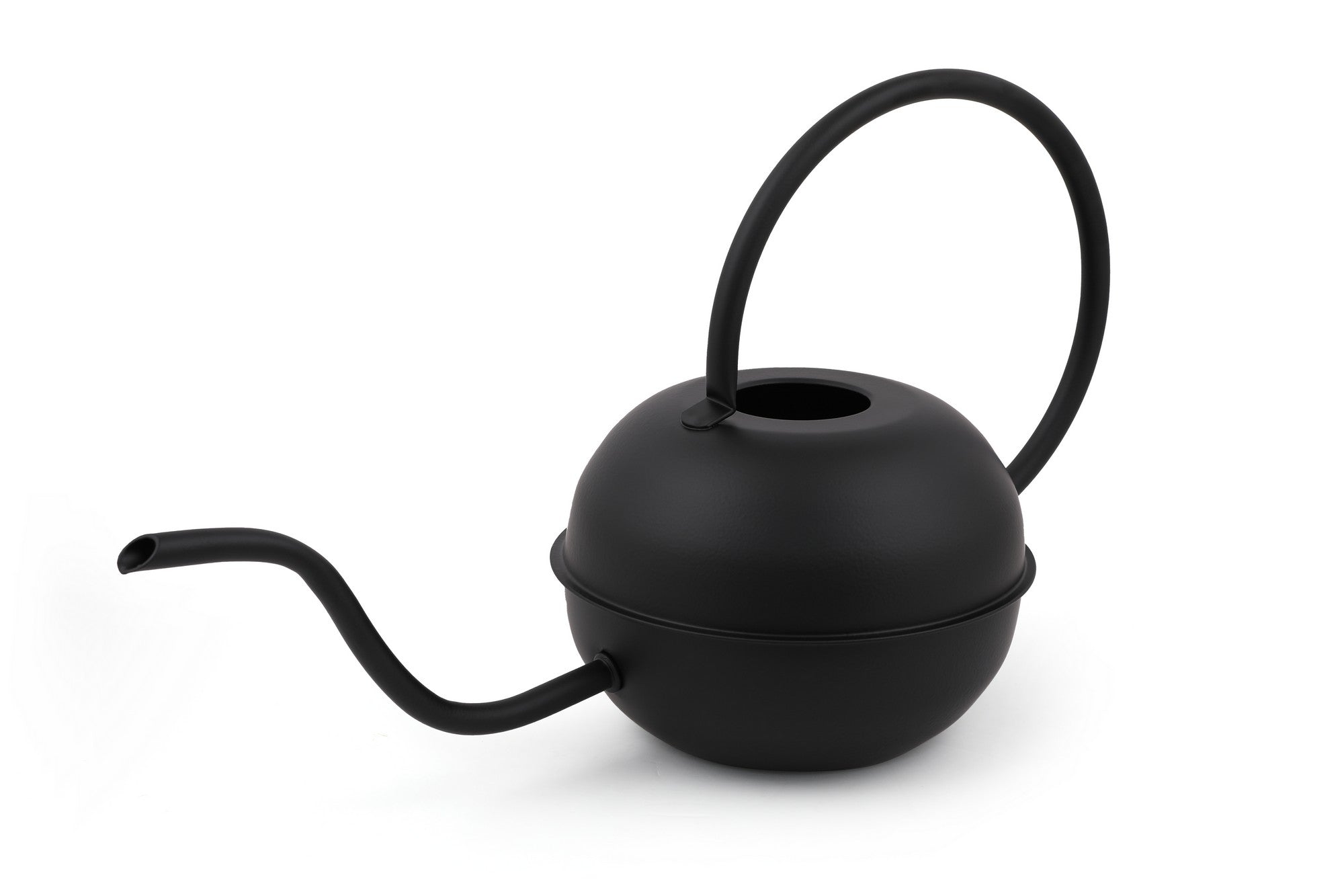 Garrafa – 13 x 16 cm – Multicolorido – Galvânico