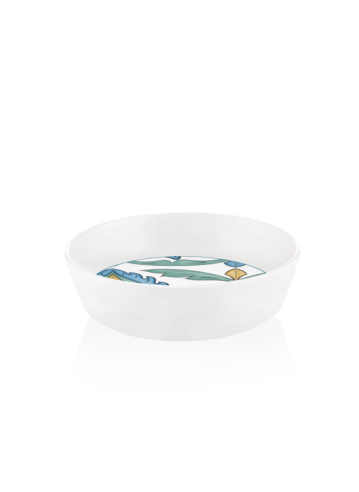 Tigela de salada-Lmn009-Branco
Azul
Verde
Amarelo