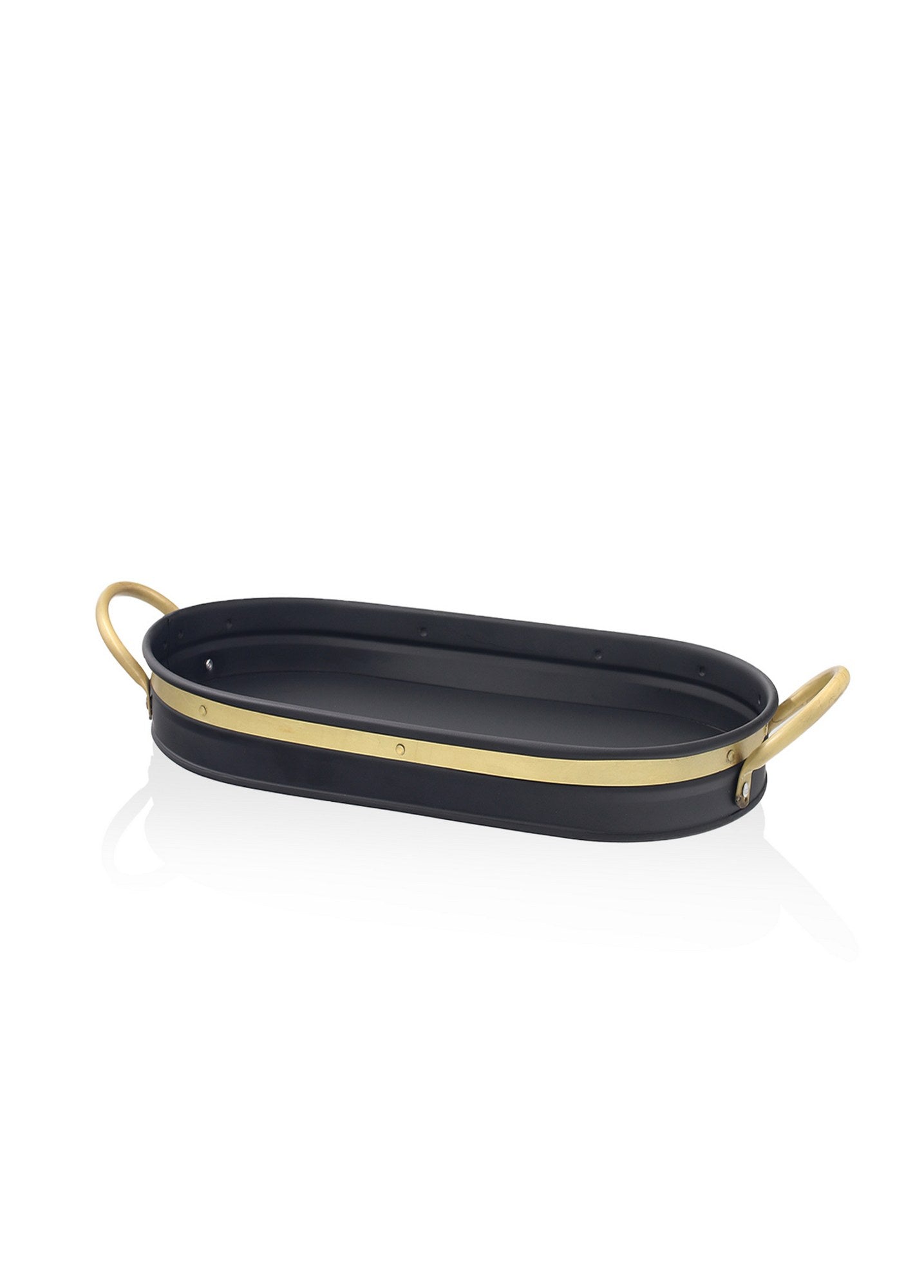 Bandeja-Gln0082-Preto
Dourado