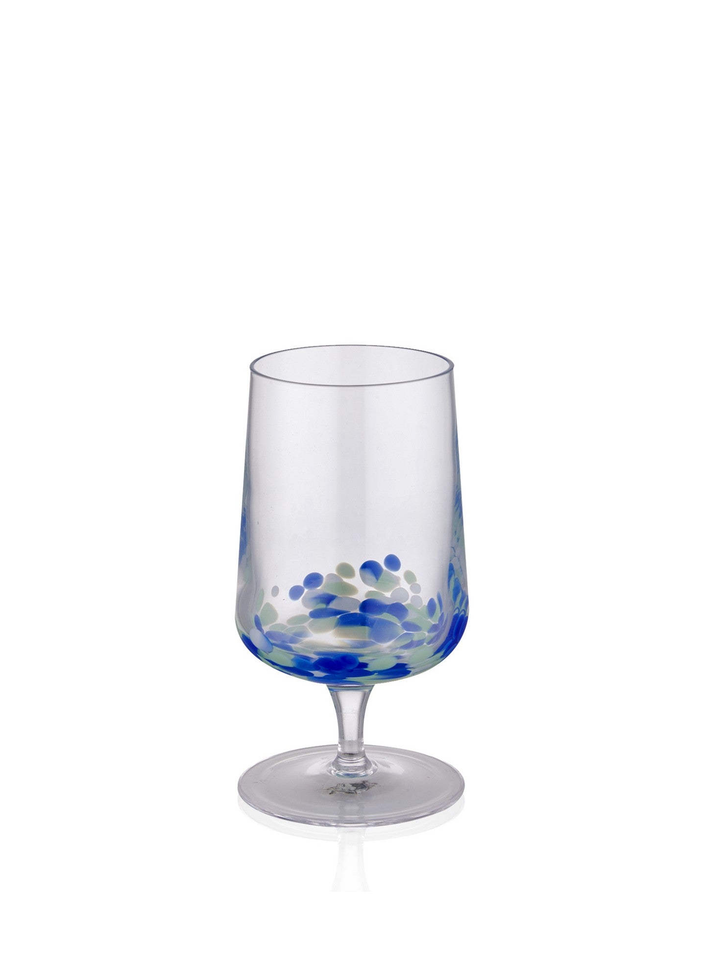Vidro-Brd0049-Azul
Branco
Verde