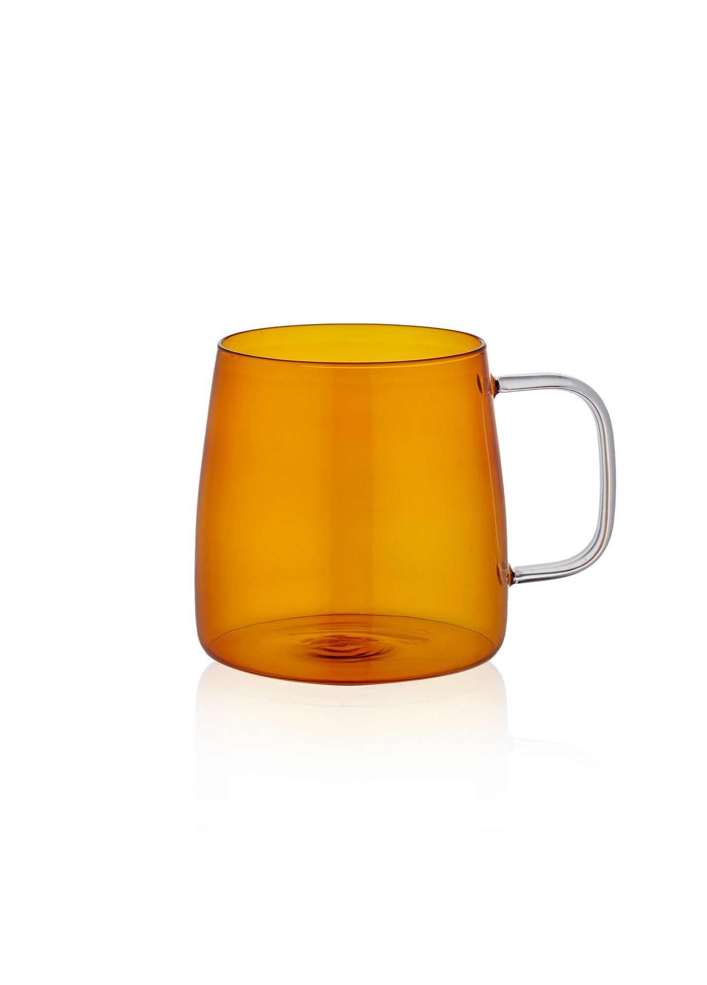 Caneca-Brd0051-Âmbar