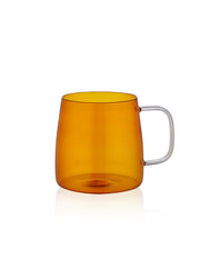 Caneca-Brd0051-Âmbar
