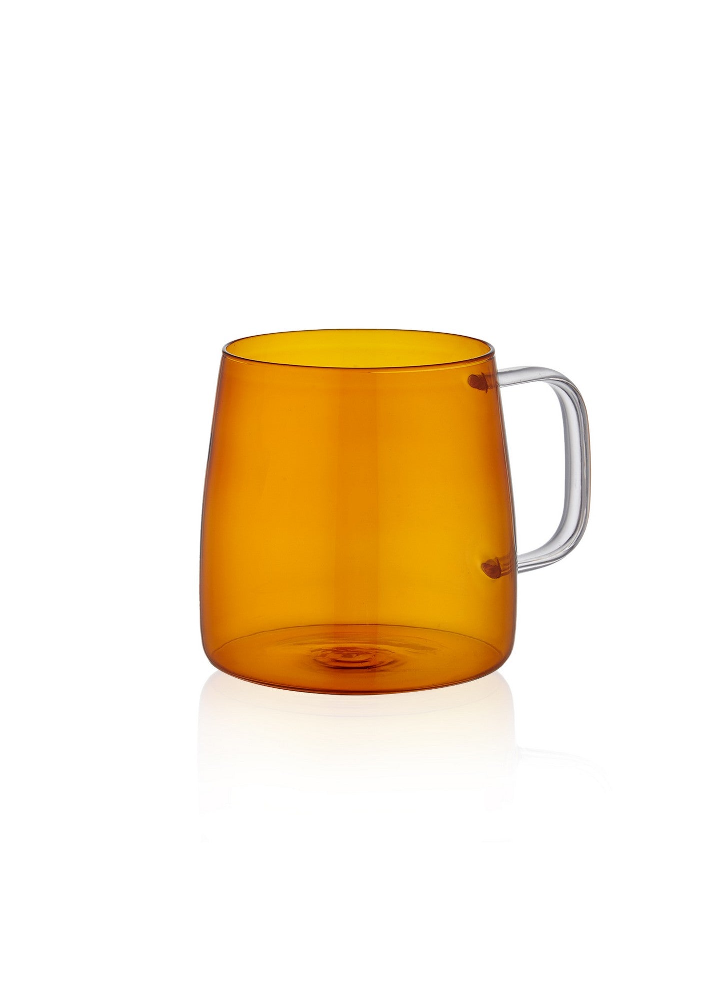 Caneca-Brd0051-Âmbar