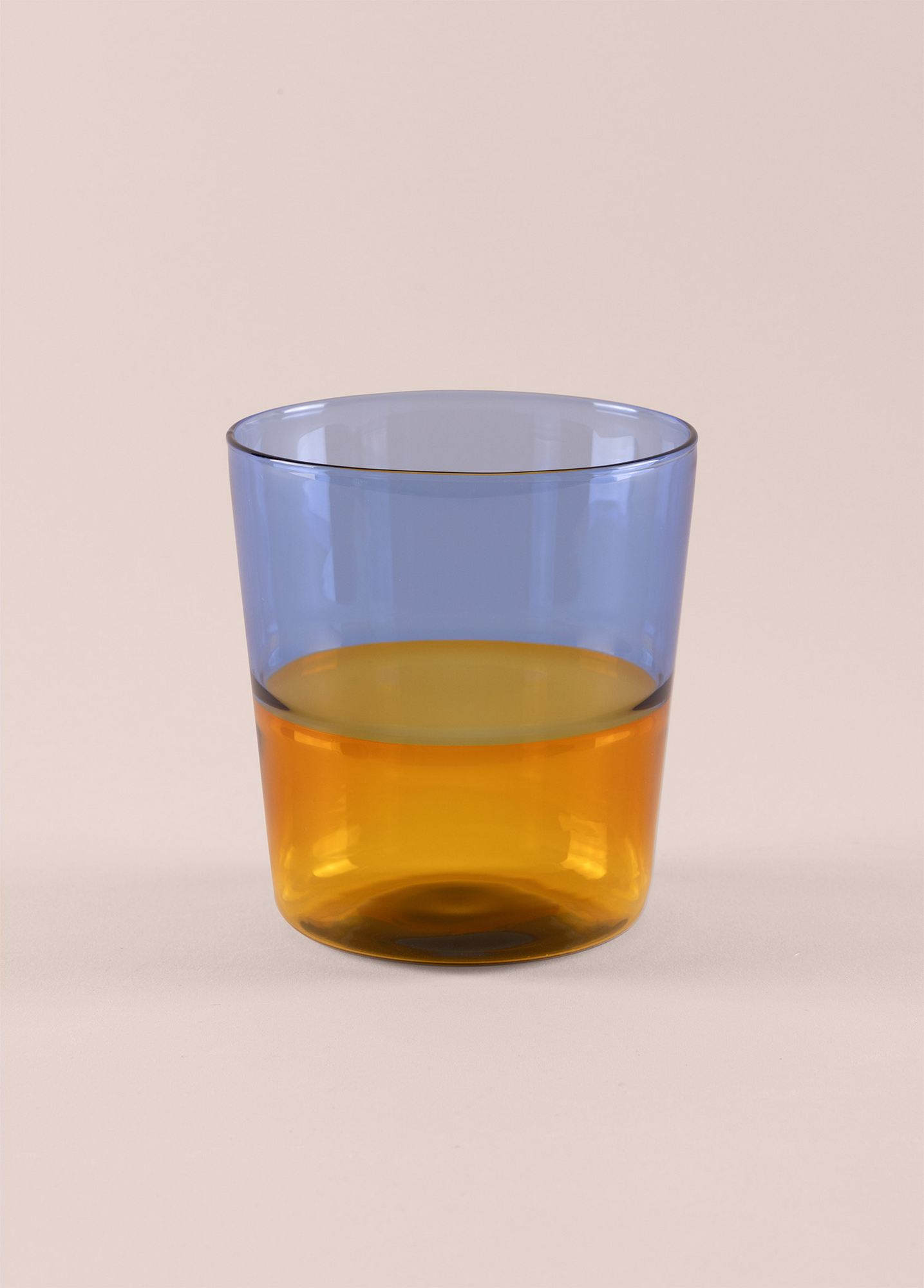 Vidro-Brd0087-Azul